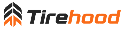 Tirehood